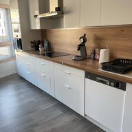 Colocatie Nanterre 477202