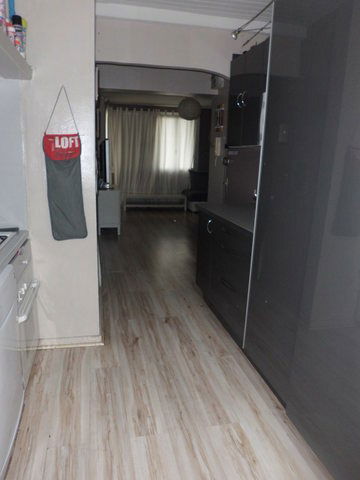 Gastgezin Montpellier 50124