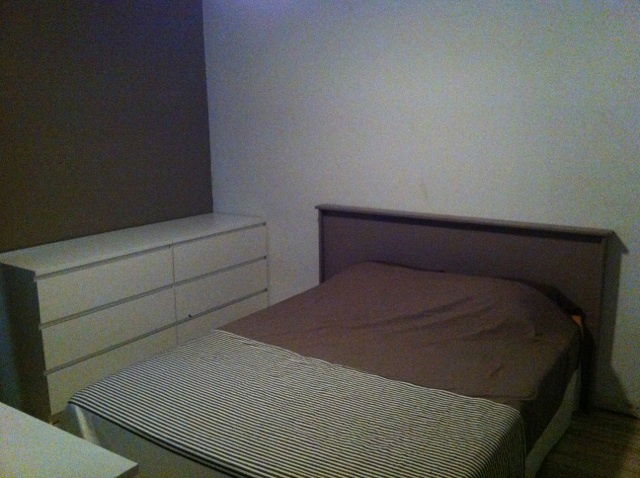 Gastgezin Montpellier 50124