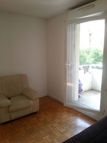 Gastgezin Courbevoie 54463