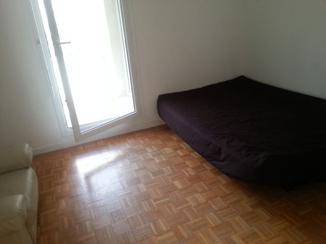 Gastgezin Courbevoie 54463