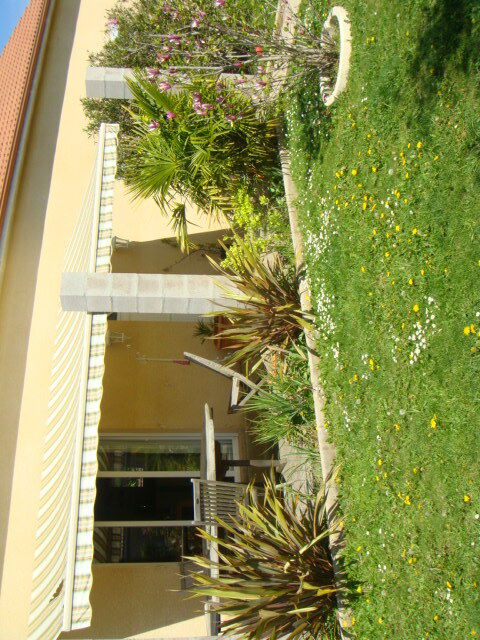 Gastgezin Andrest 58241