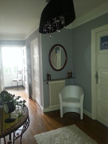 Gastgezin Chalon-sur-Saône 59108