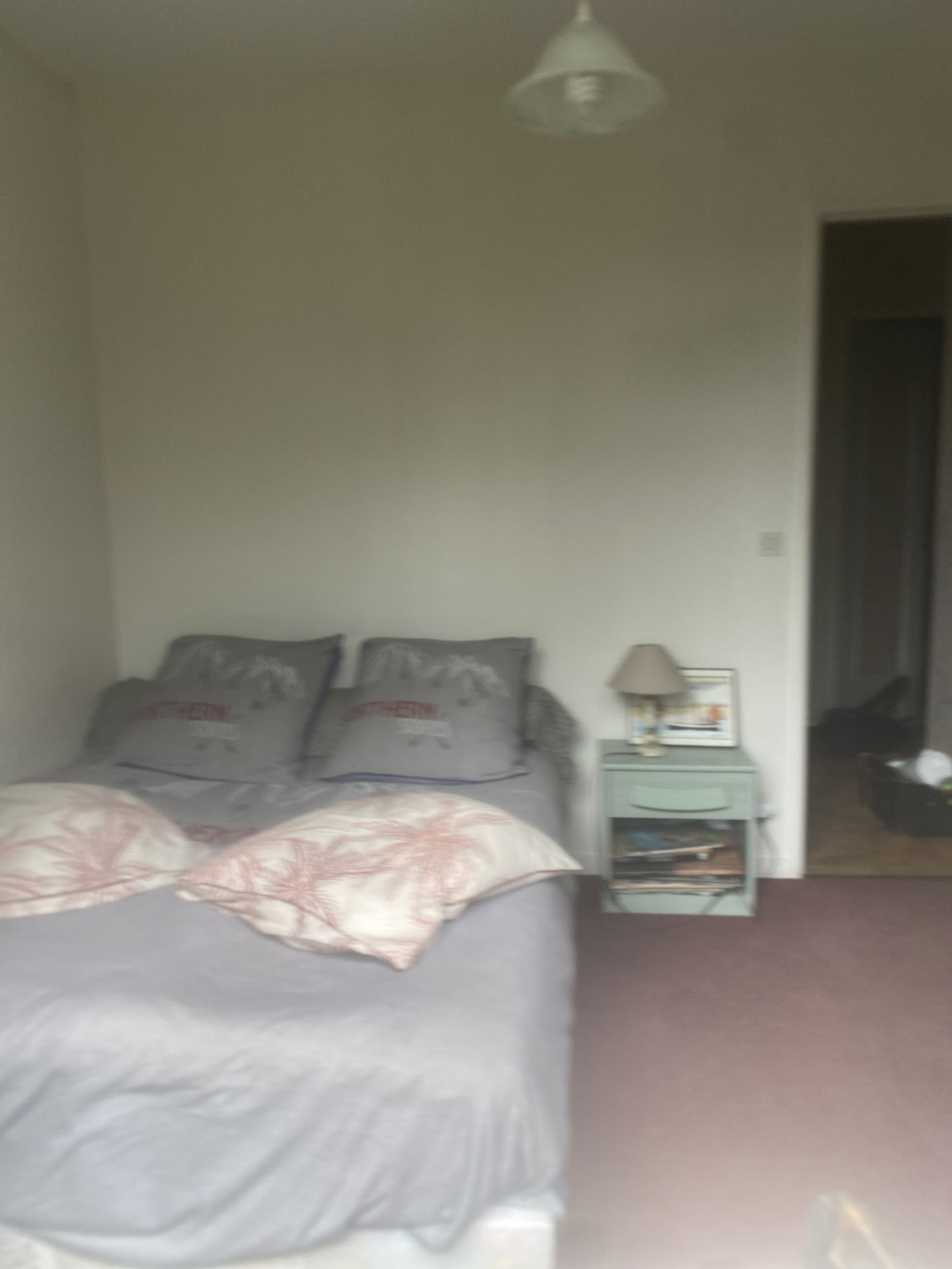 Colocatie Mantes-la-Jolie 59842