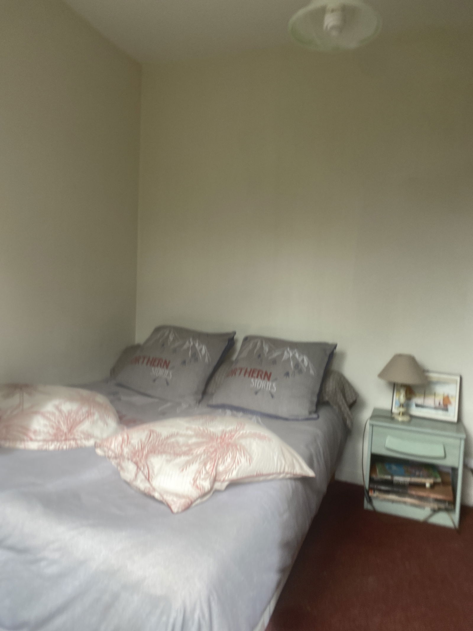 Colocatie Mantes-la-Jolie 59842