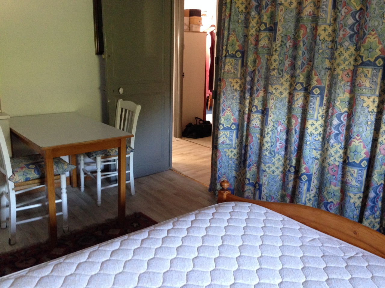 Gastgezin Boulogne-sur-Mer 108466