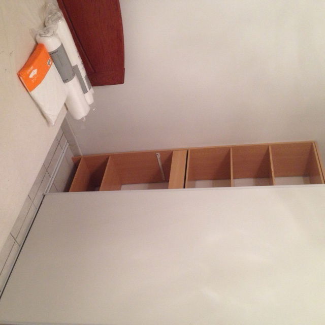 Gastgezin Vaulx-en-Velin 114386