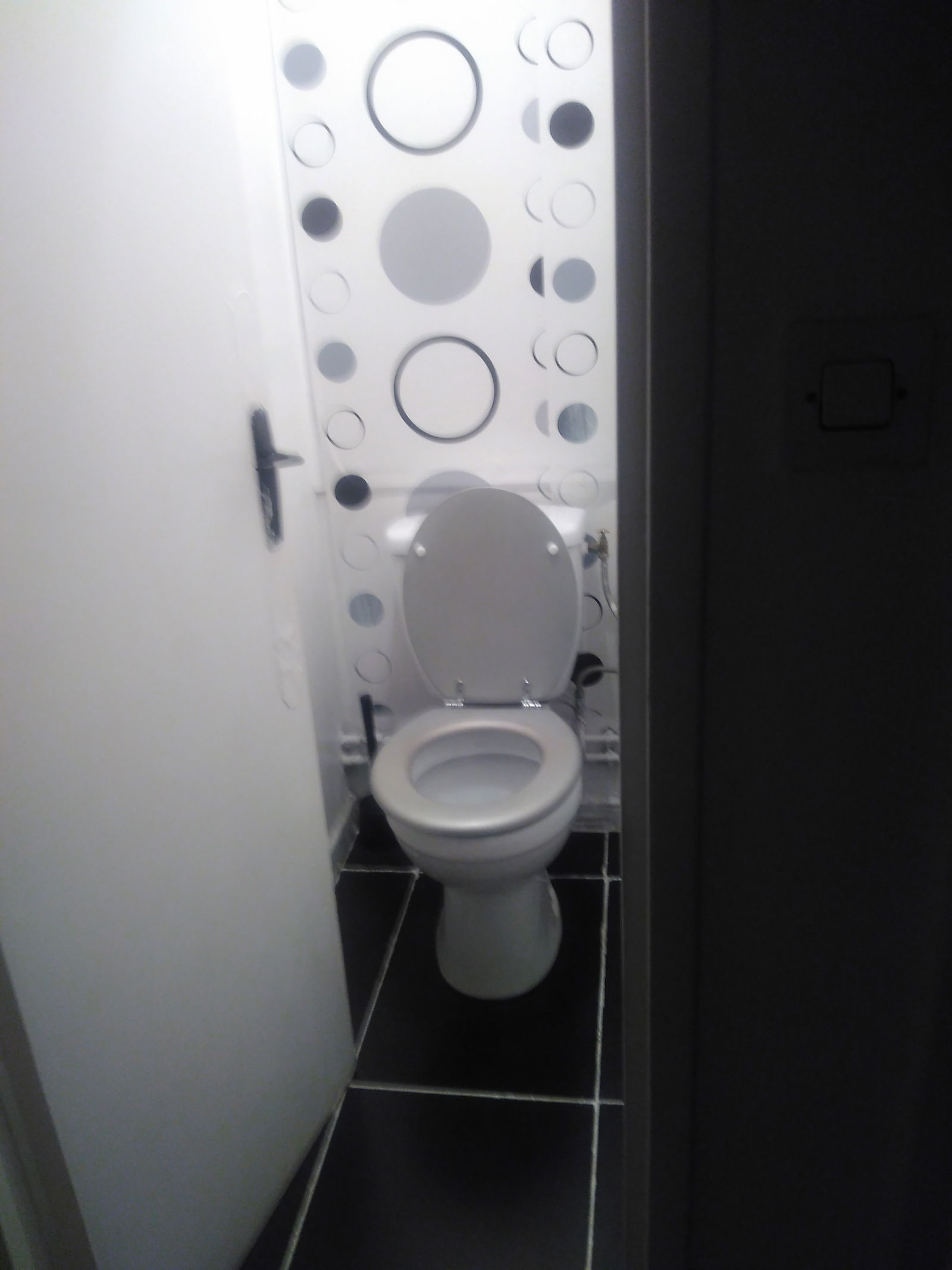 Gastgezin Corbeil-Essonnes 129062