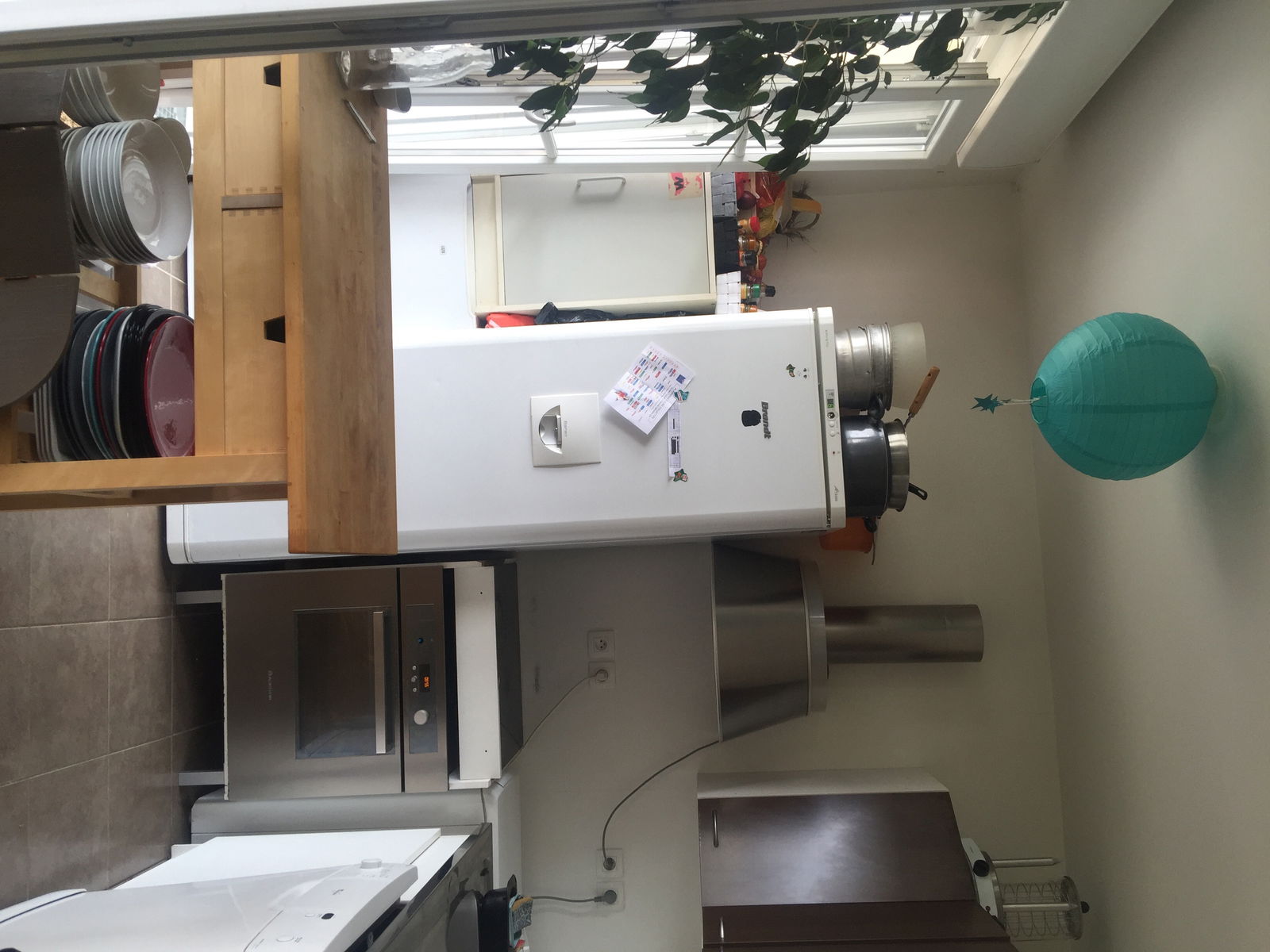 Gastgezin Serris 141376