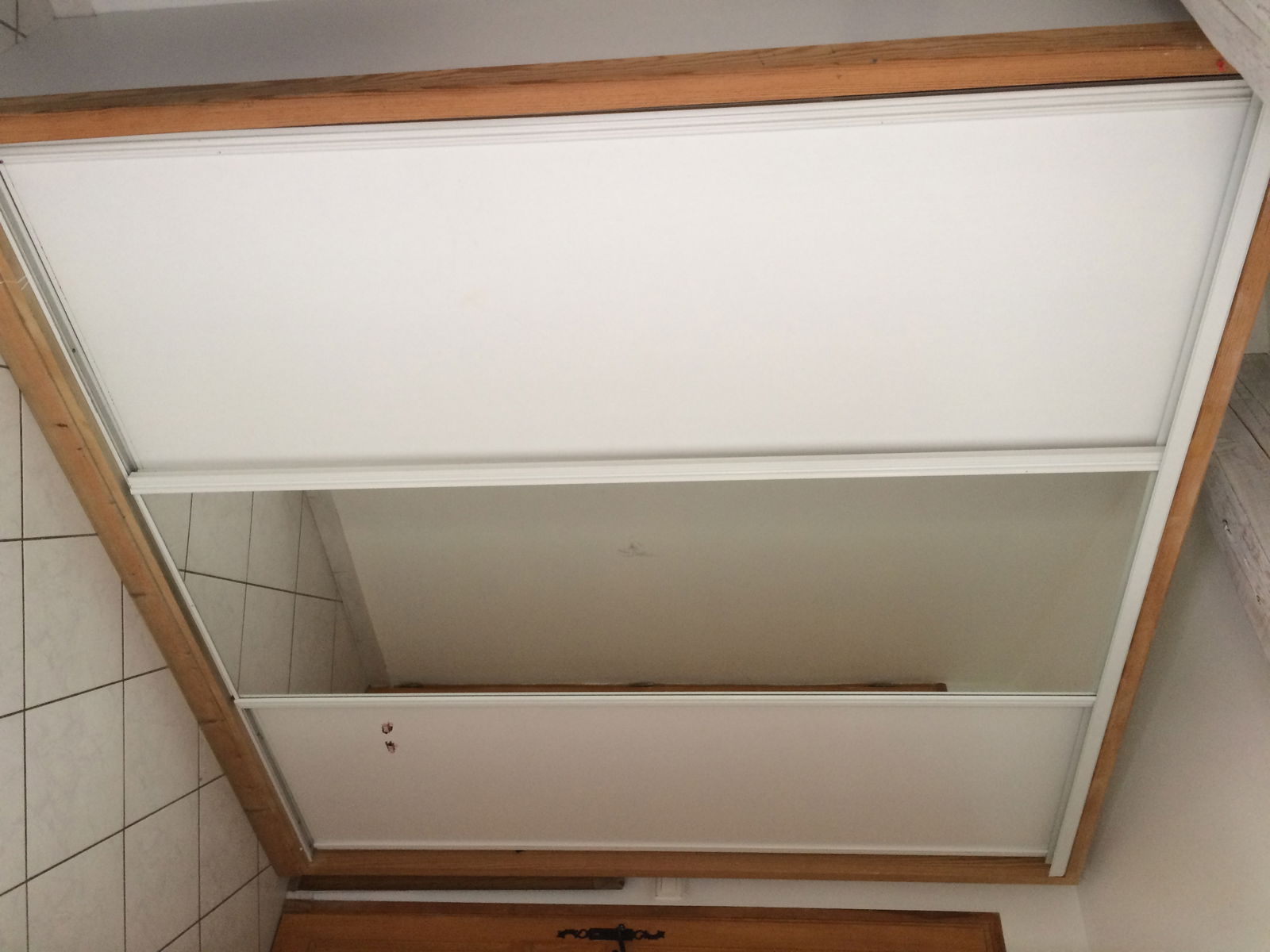 Gastgezin Ollioules 143666