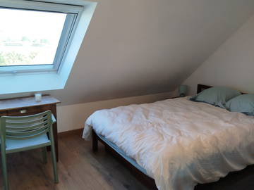 Roomlala | Kamer te huur in een privéwoning