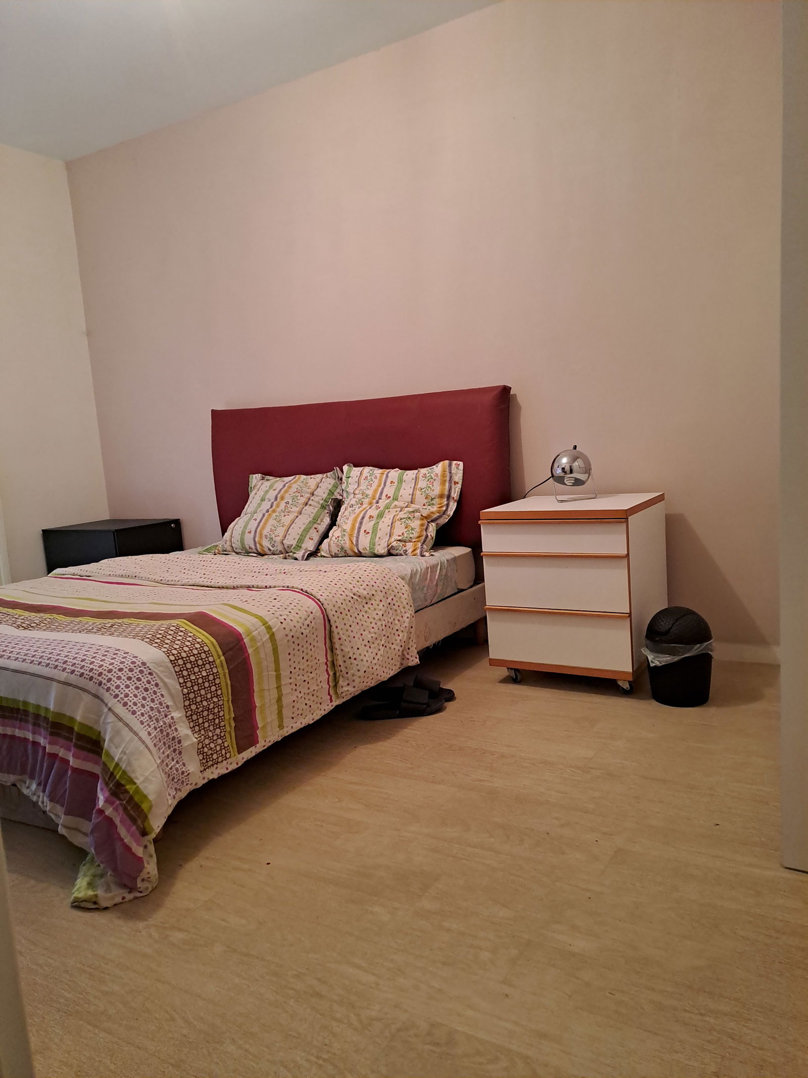 Gastgezin Bruz 532552