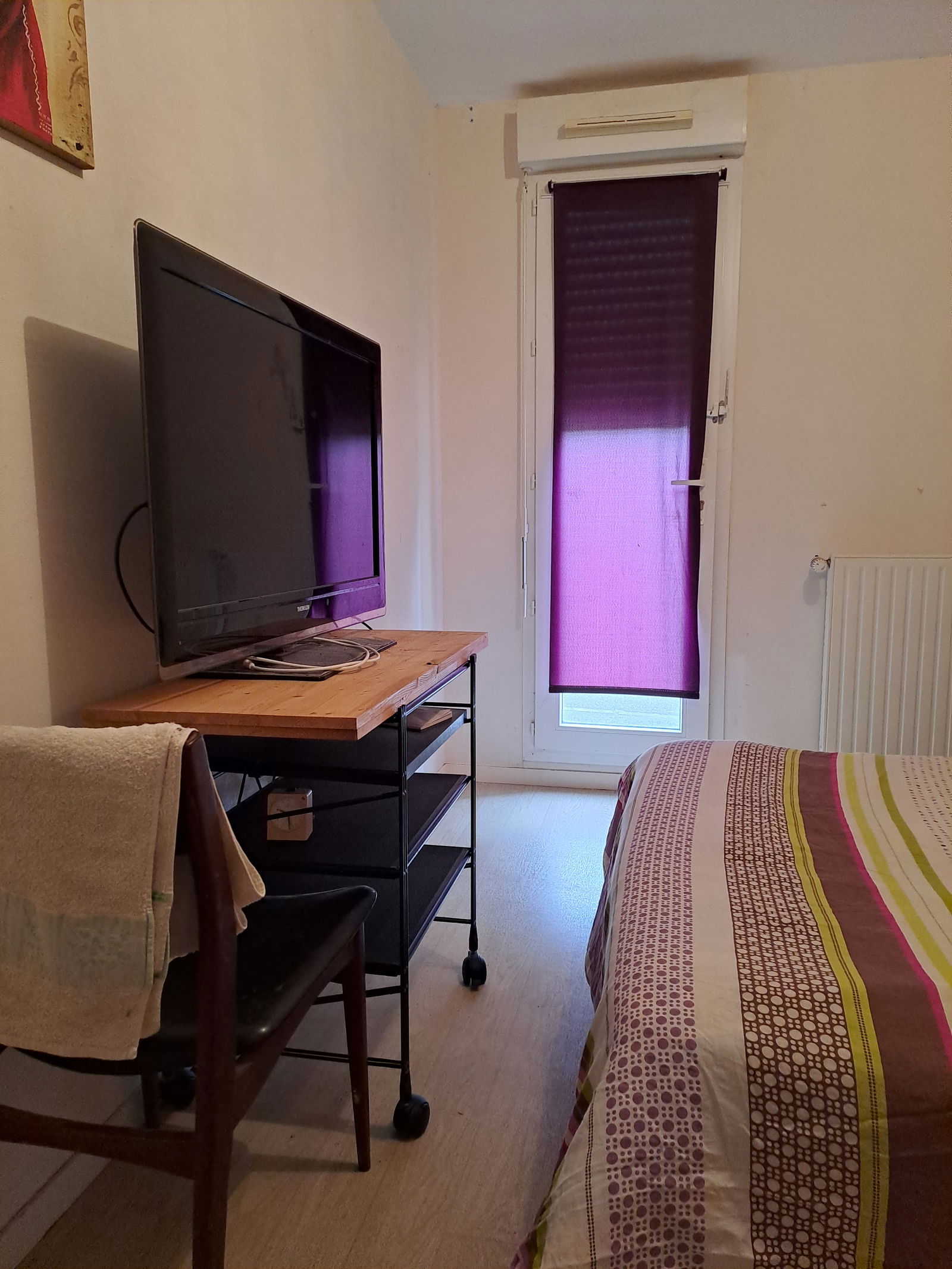 Gastgezin Bruz 532552