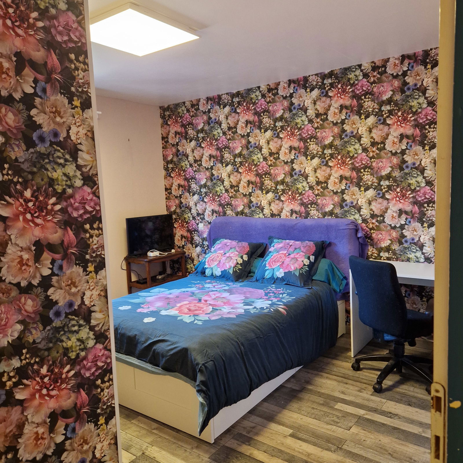 Gastenkamers Beychac-et-Caillau 556683