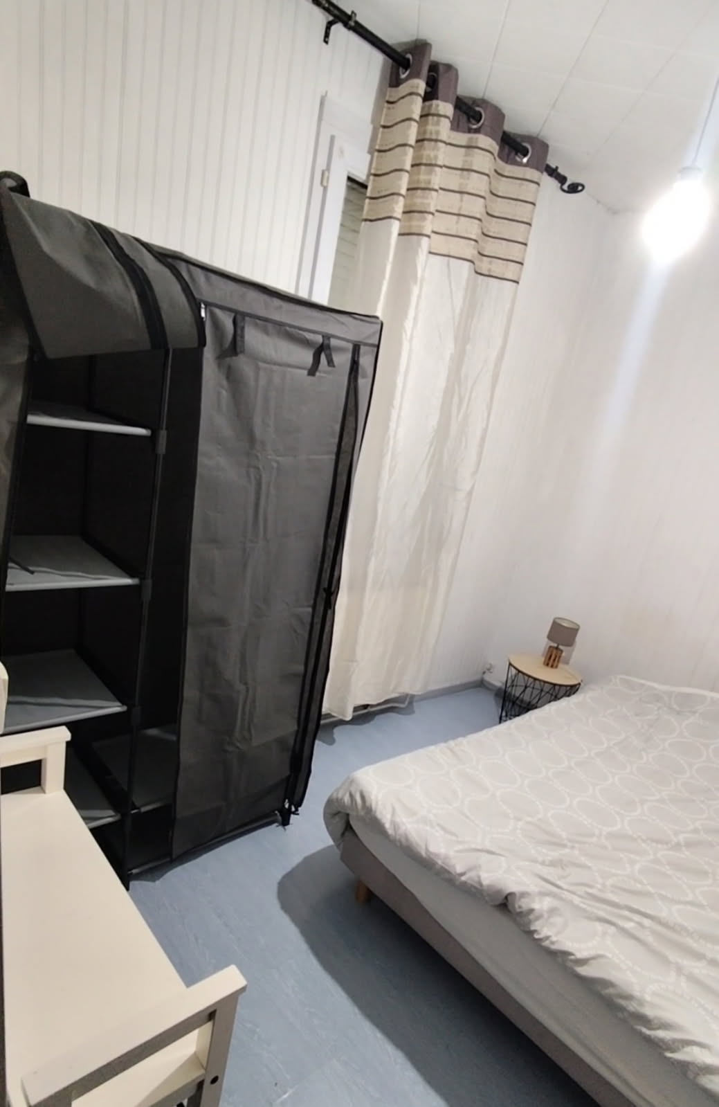 Colocatie Creil 608114