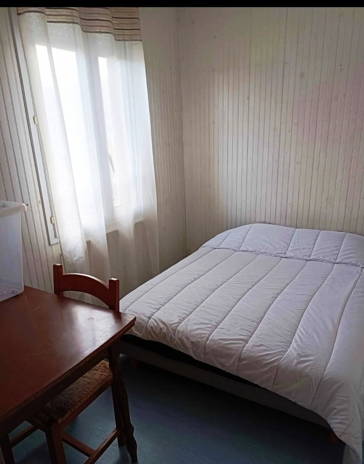 Colocatie Creil 608114