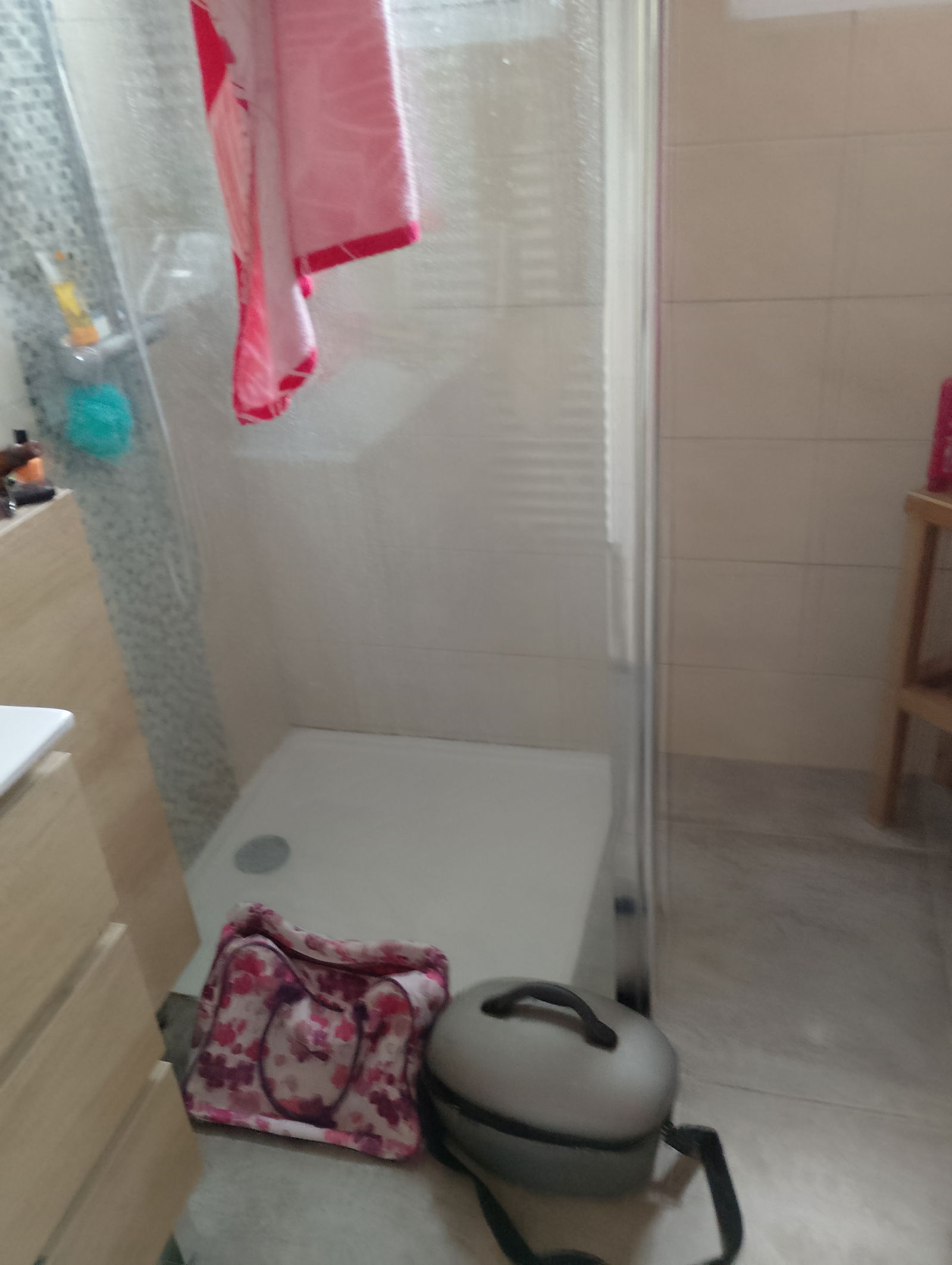 Gastgezin Tullins 592088