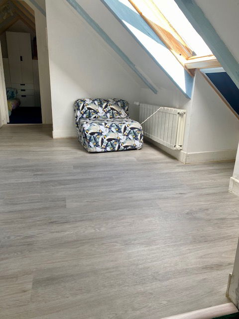 Gastgezin Brest 625148