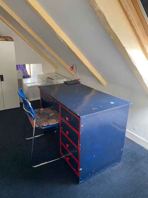 Gastgezin Brest 625148