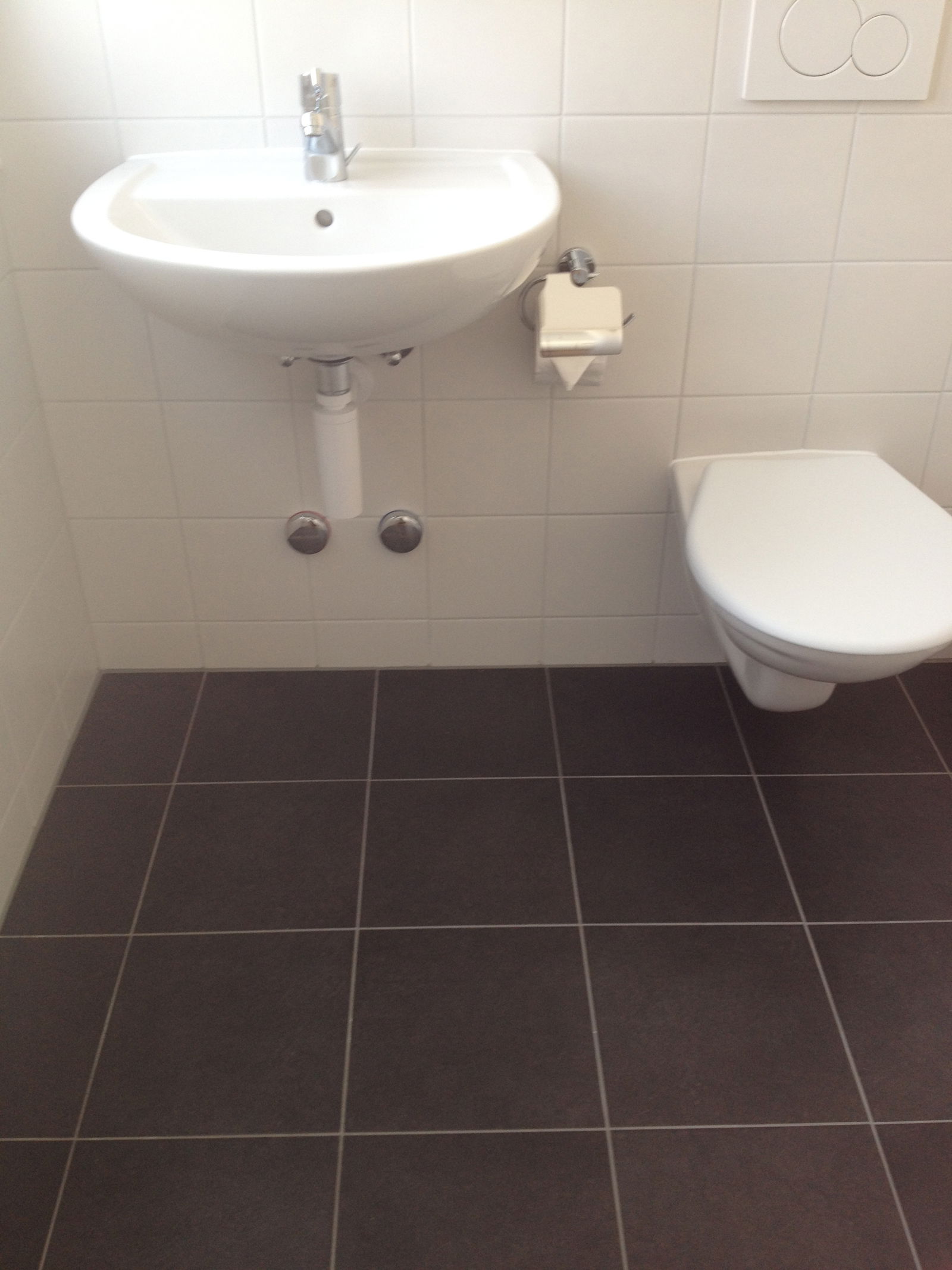 Colocatie Echandens 105003