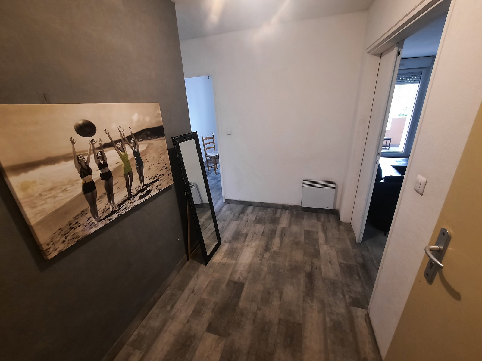 Colocatie Toulouse 653415