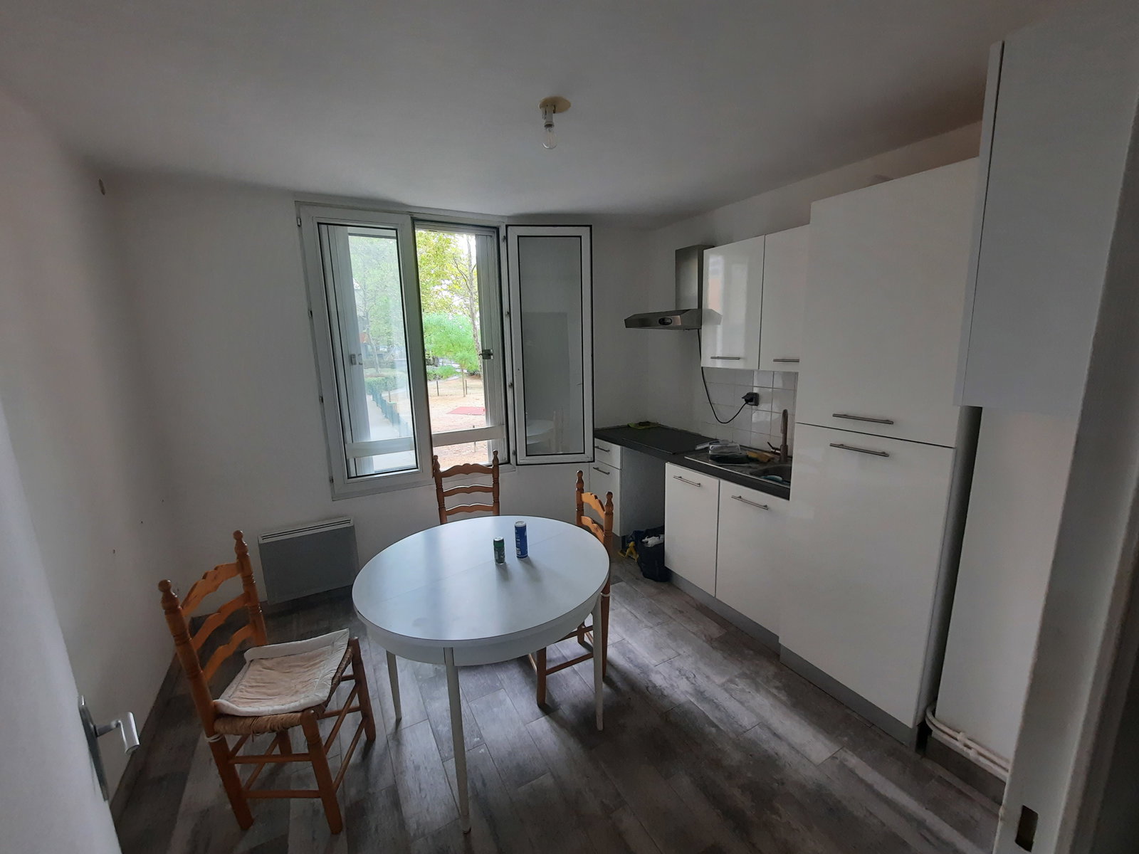 Colocatie Toulouse 653415