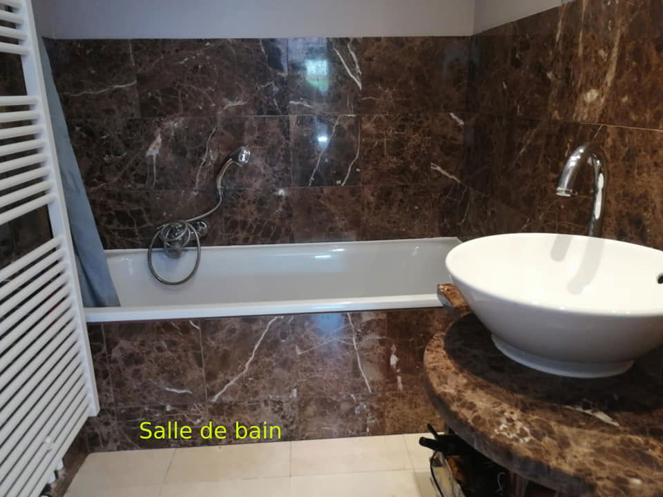 Colocatie Zaventem 255106