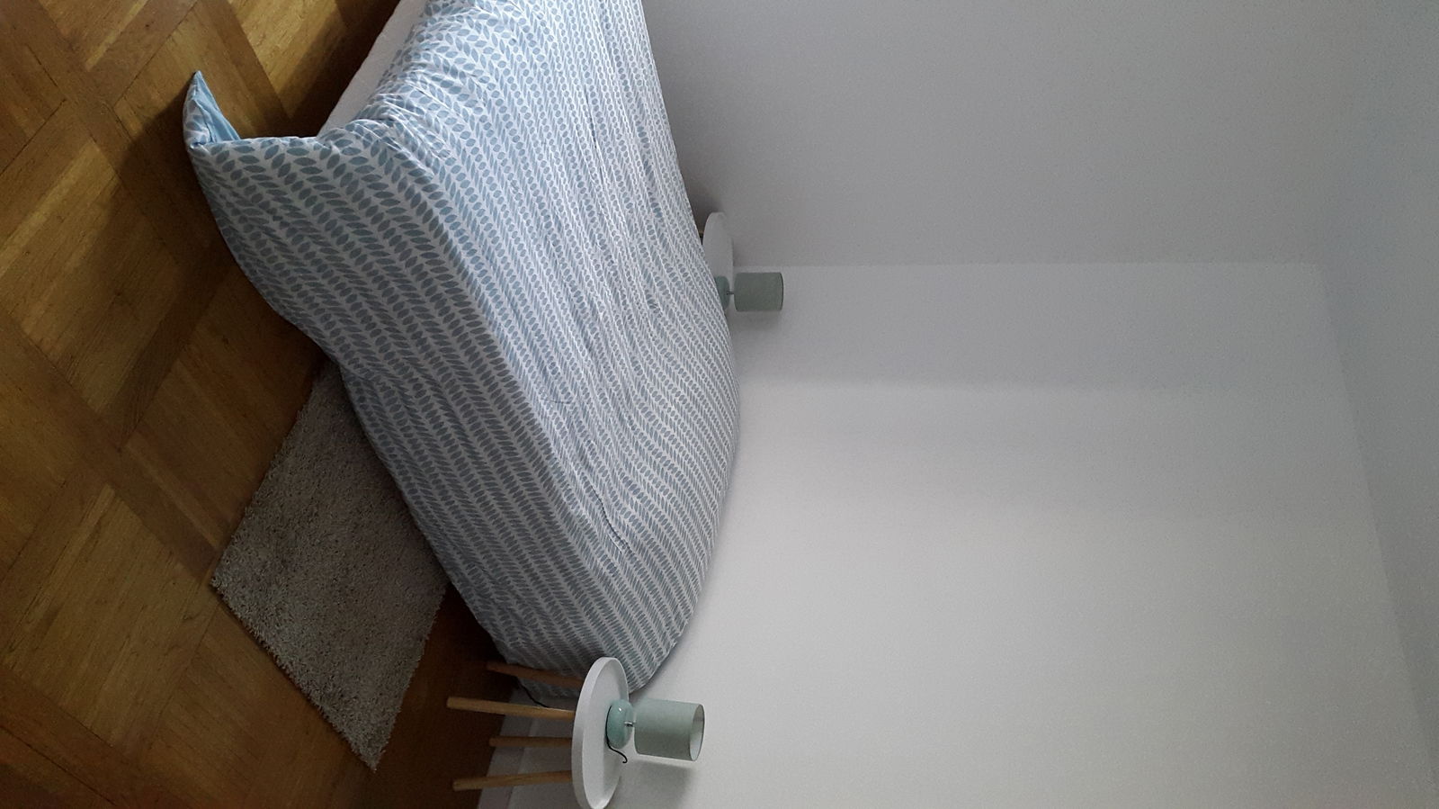 Gastgezin Noisy-le-Sec 145475