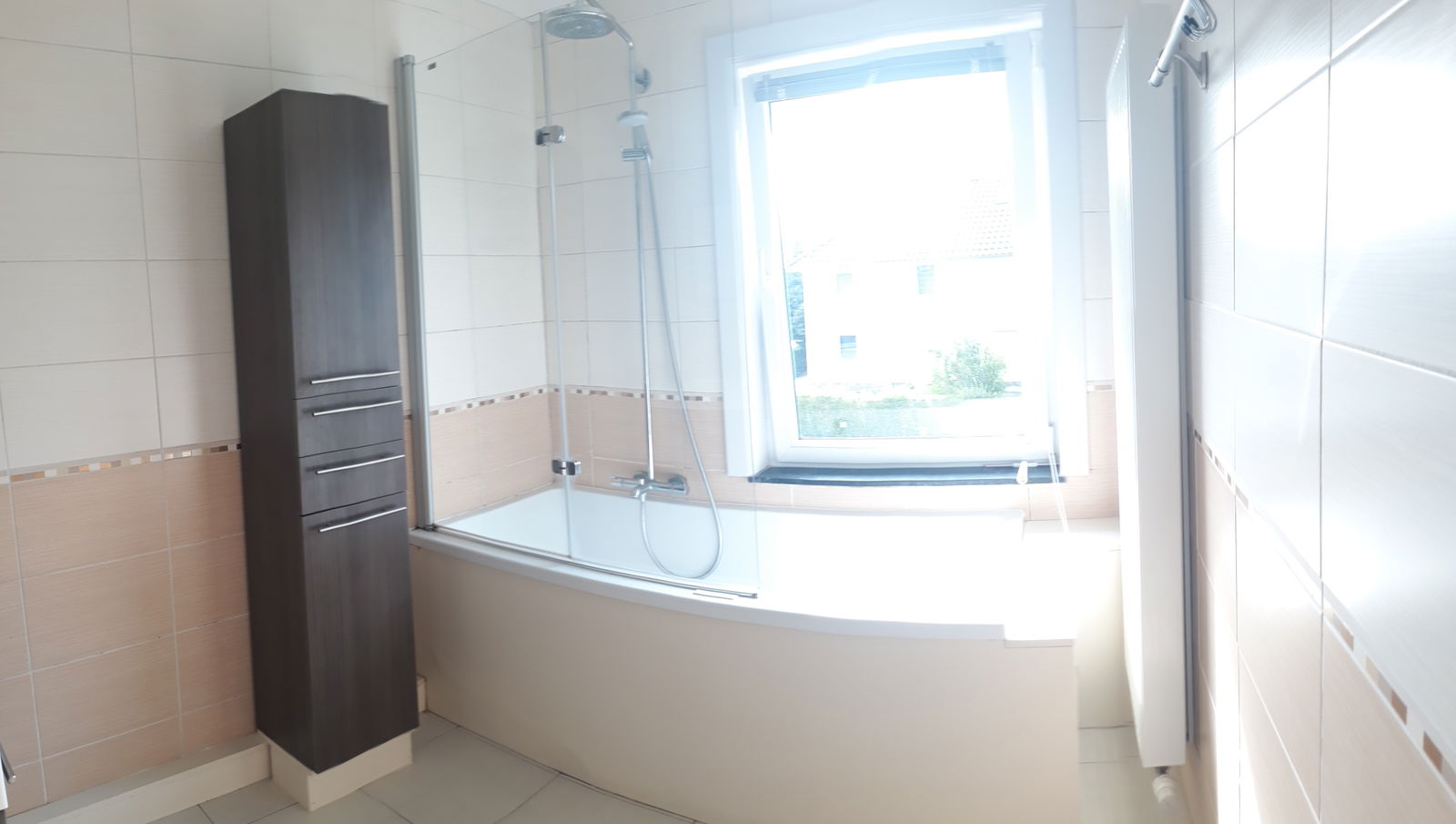 Colocatie Nivelles 658034