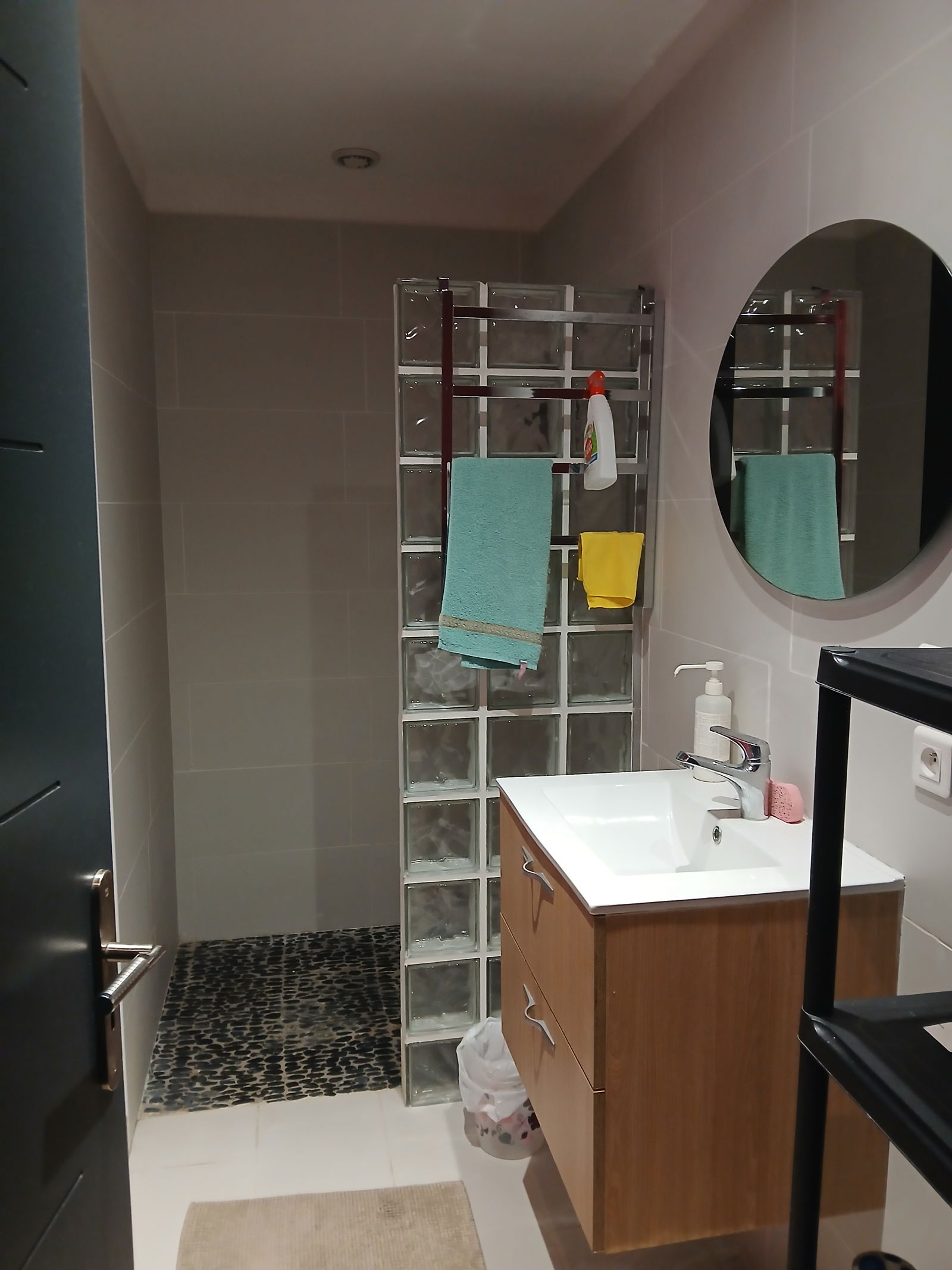 Gastgezin Montauban 643923