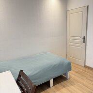 Gastgezin Prévessin-Moëns 660028