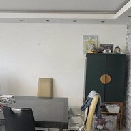 Gastgezin Prévessin-Moëns 660028