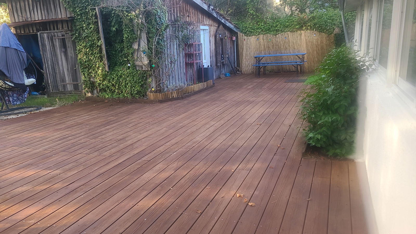 Gastgezin Eysines 626791