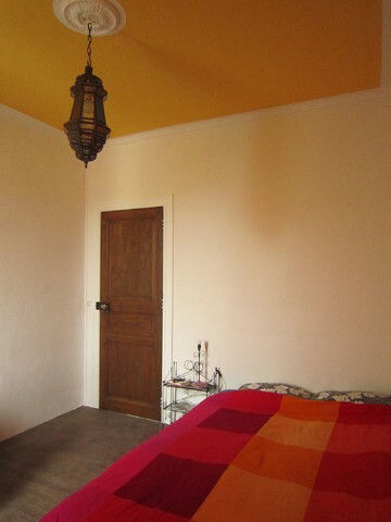 Colocatie Fontanes 56551