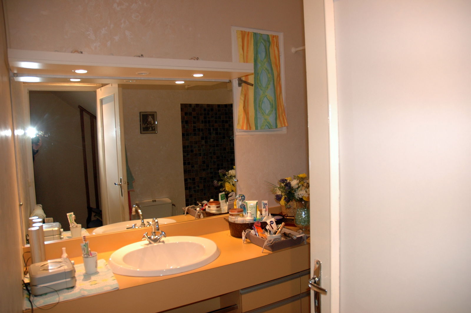 Colocatie Bourges 61609