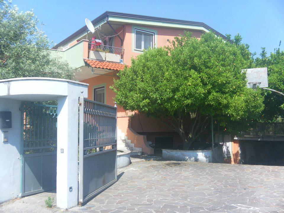 Coliving Faraldo-nocelleto 659754