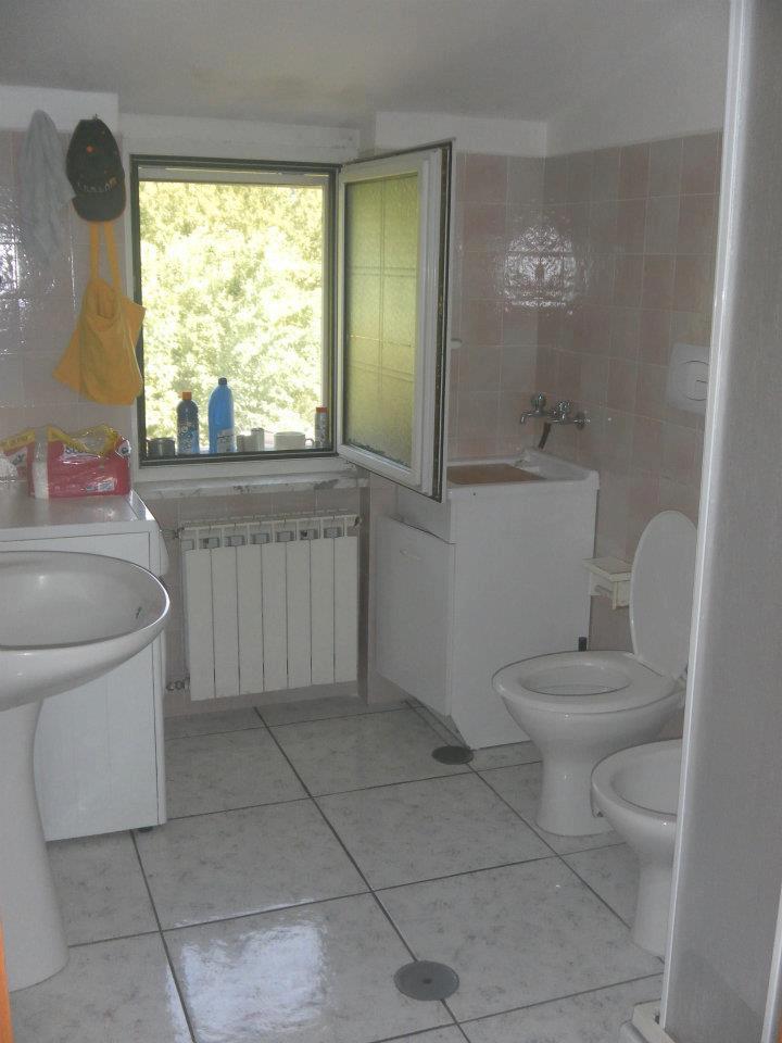 Coliving Faraldo-nocelleto 659754