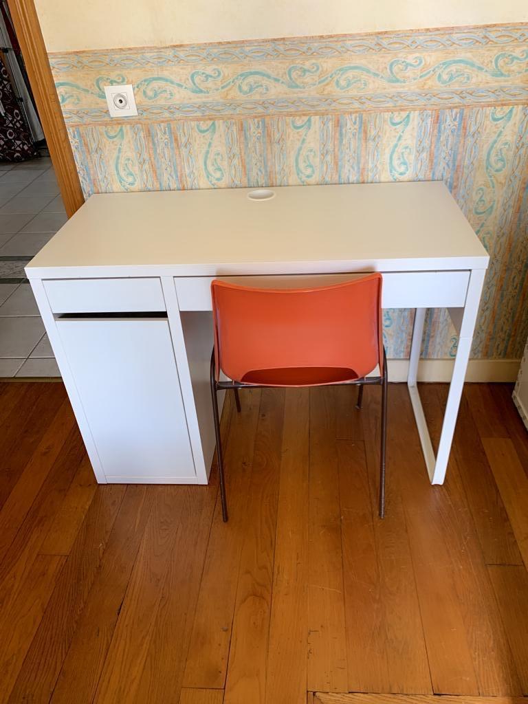 Gastgezin Lyon 468680