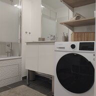 Colocatie Villejuif 430670