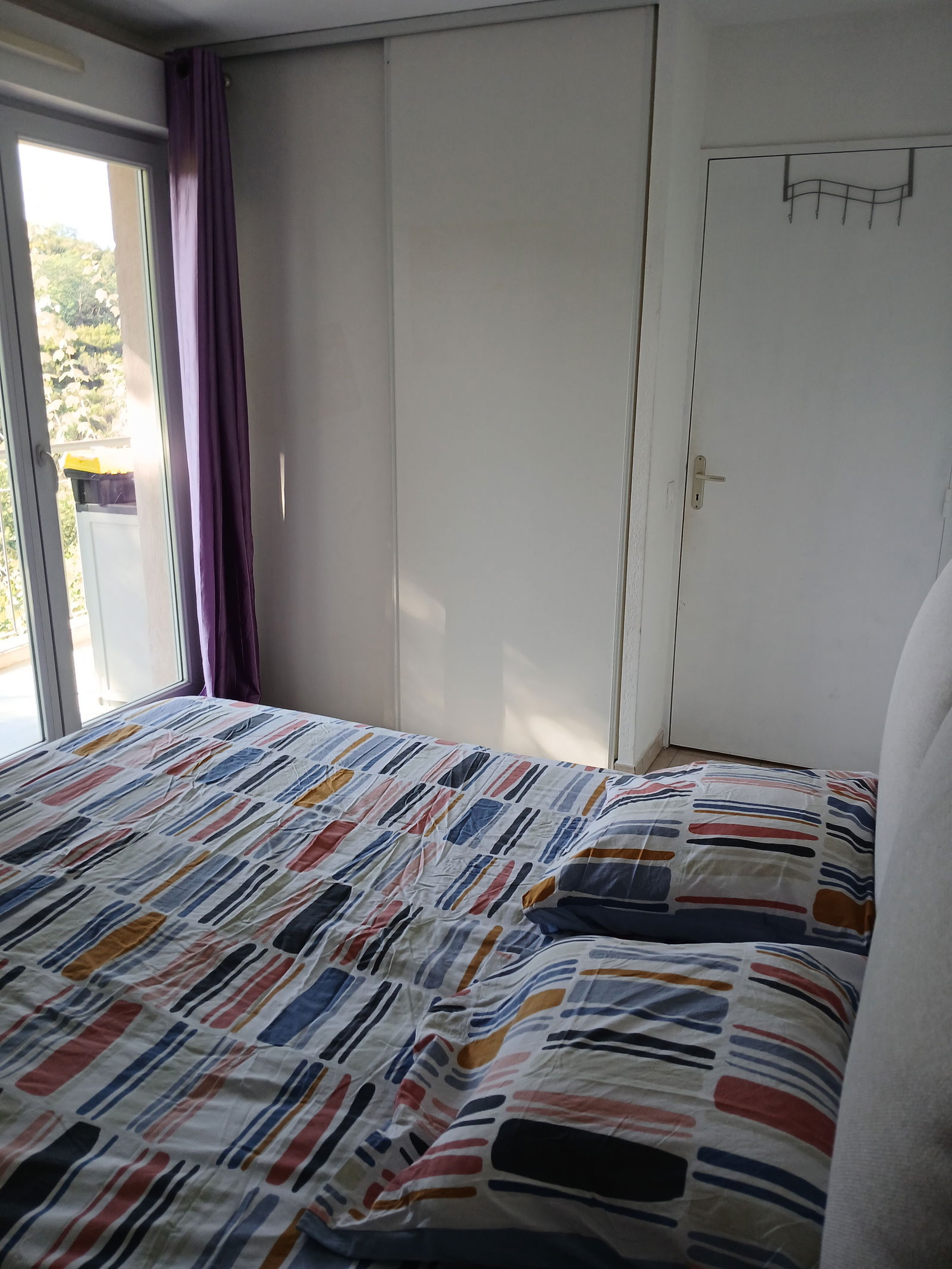 Colocatie Cannes 452479