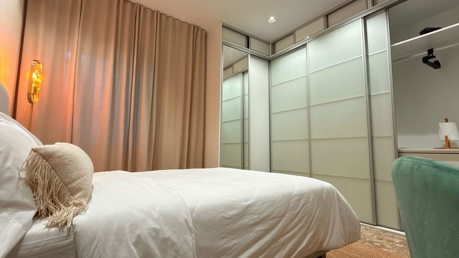 Colocatie València 651933