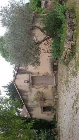 Gastgezin Fontvieille 152278