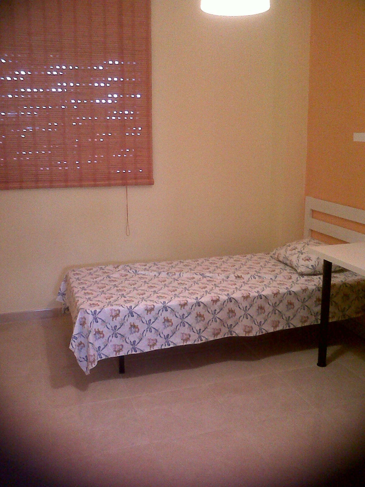 Colocatie Las Palmas de Gran Canaria 105472