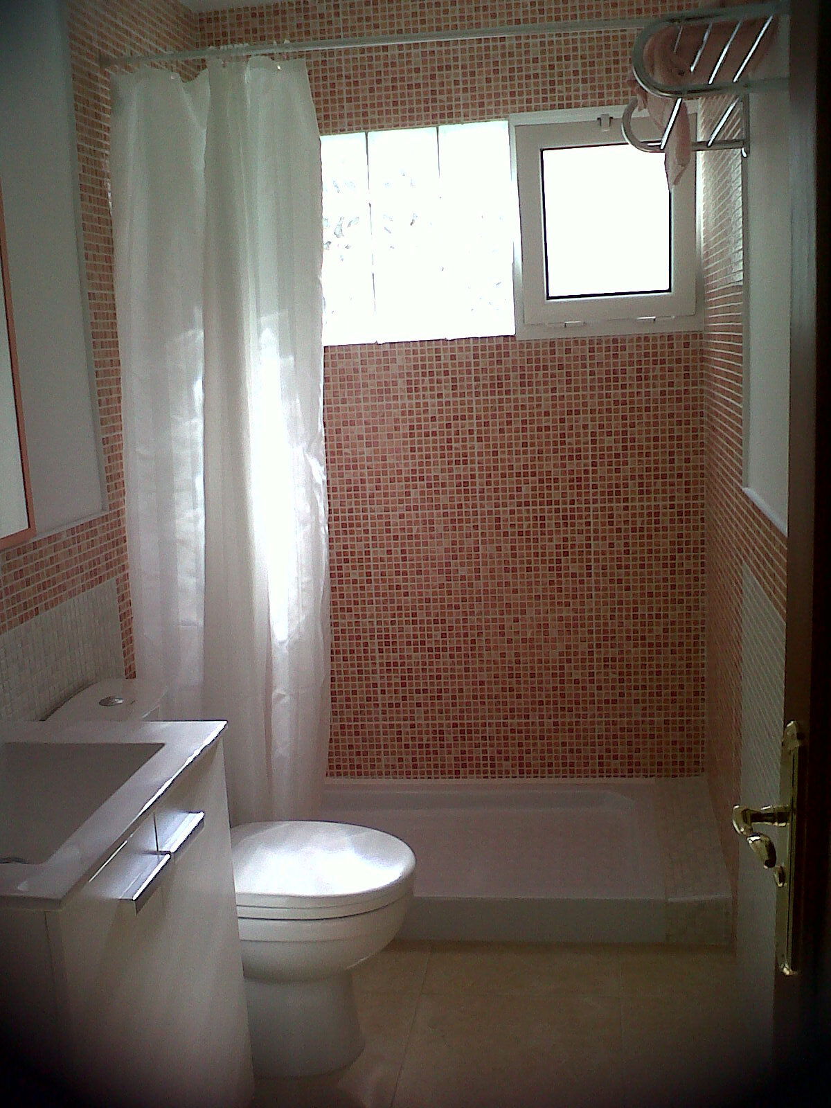 Colocatie Las Palmas de Gran Canaria 105472