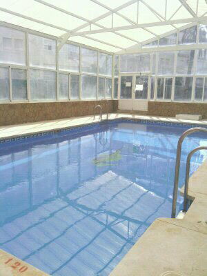 Colocatie Benalmádena 98691