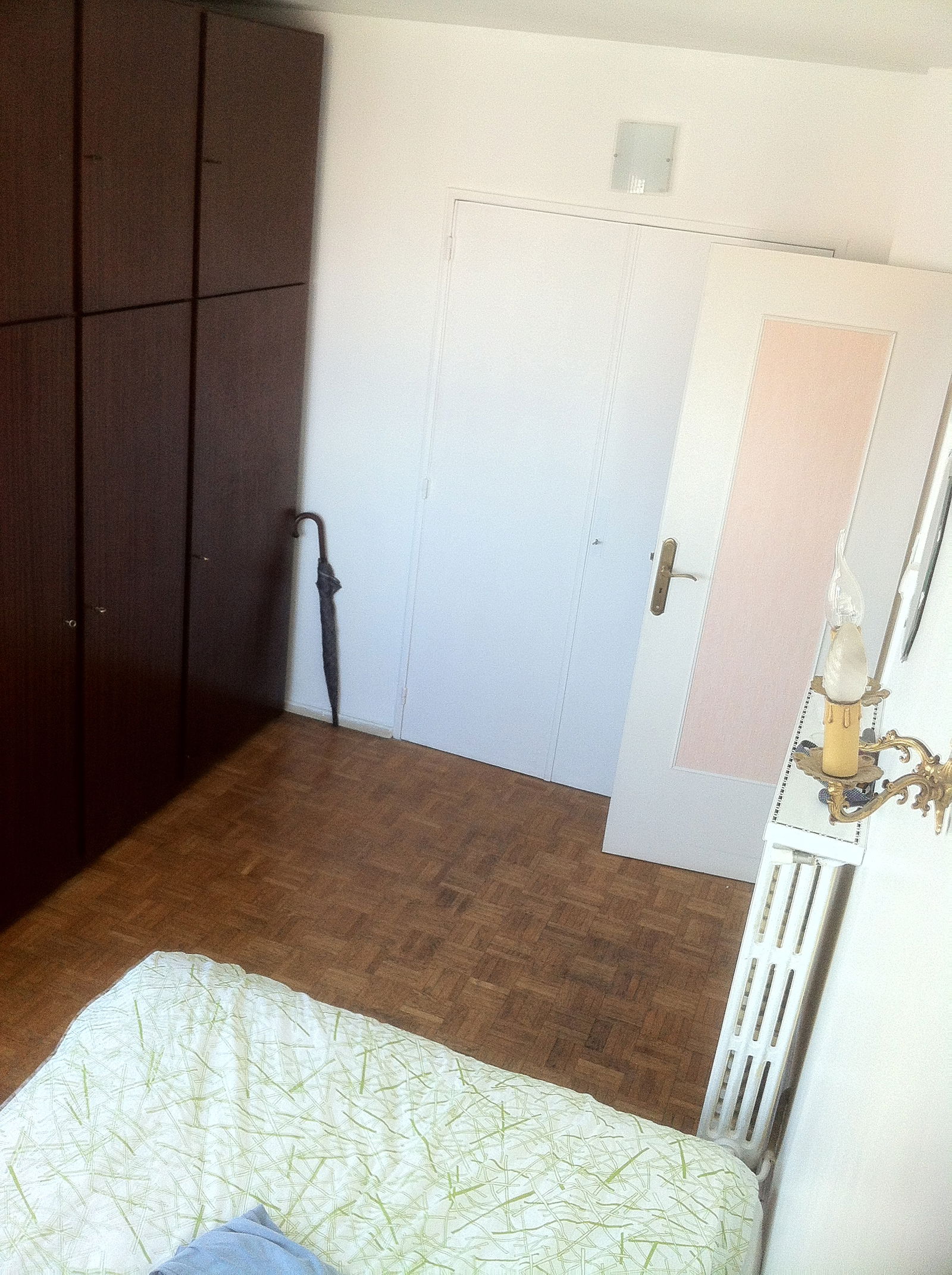 Colocatie Lyon 73169