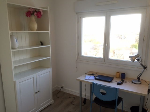 Colocatie Villejuif 126477