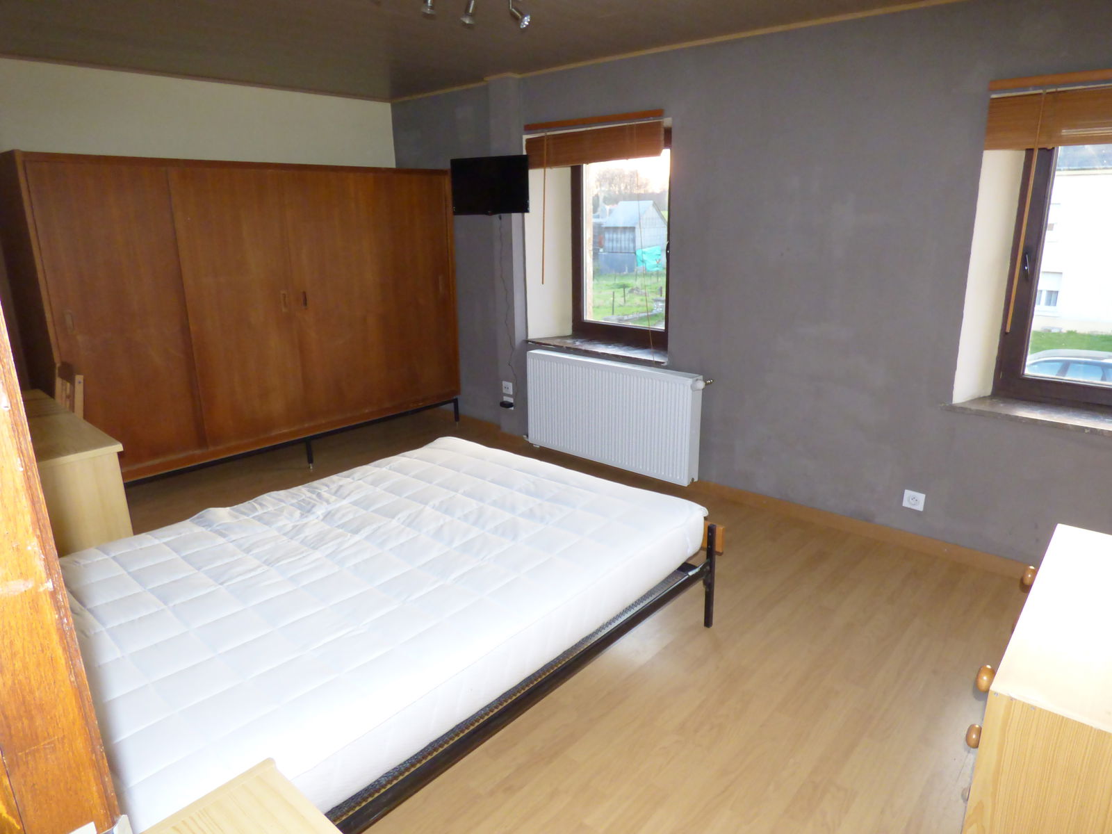 Colocatie Arlon 163375