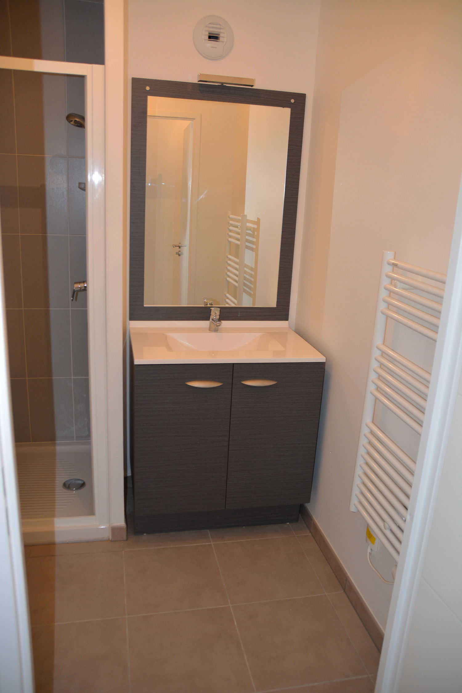 Colocatie Le Blanc-Mesnil 197391