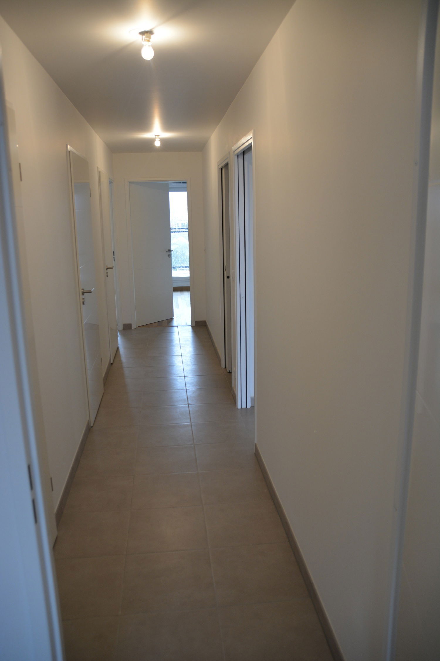 Colocatie Le Blanc-Mesnil 197391